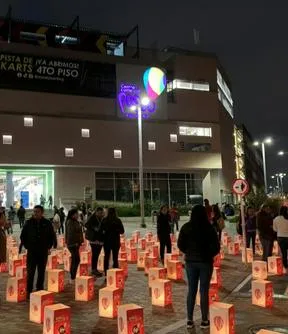 Imagen representativa del artículo