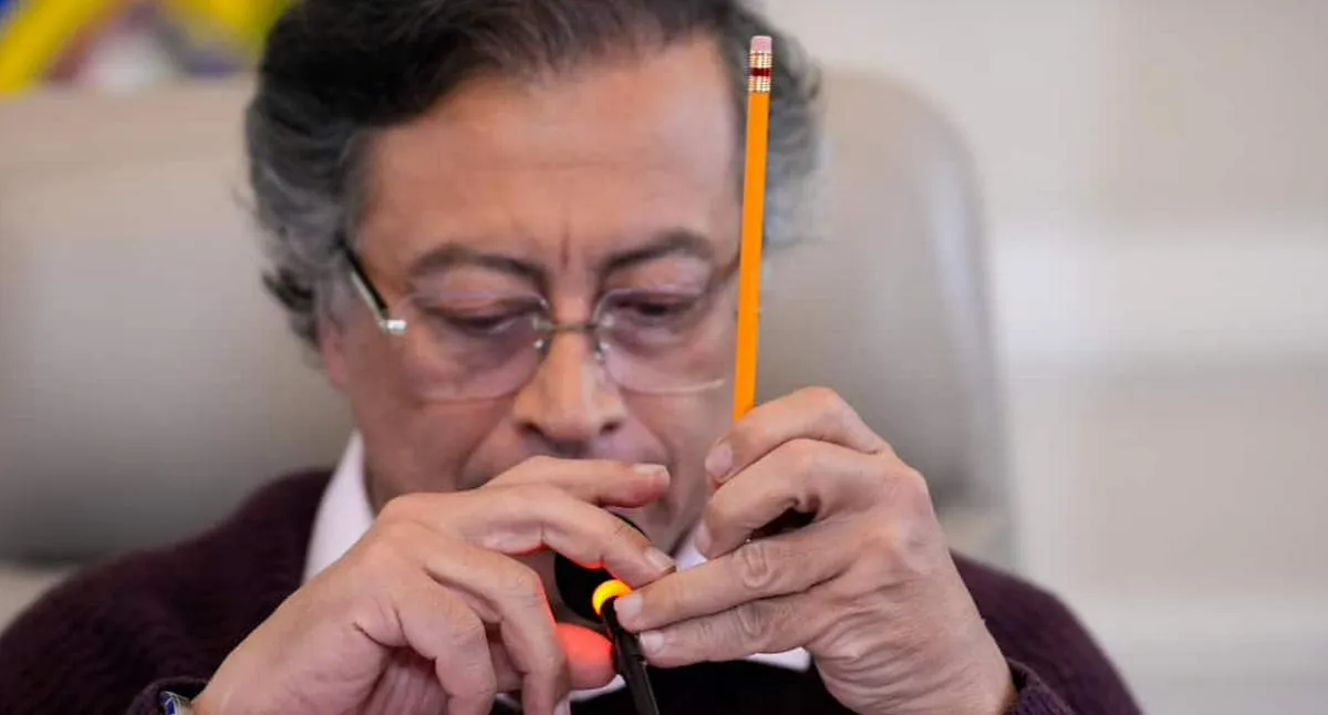 Imagen representativa del artículo