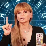 Mhoni Vidente: predicción de cambios de clima, sismos y activación de volcán