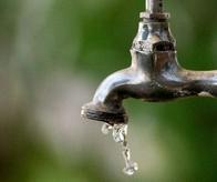 Seis barrios de Cali se quedarán sin agua este viernes; prográmese