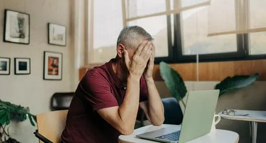 Dan una muy dura noticia a quienes quieran lograr su pensión en Colombia