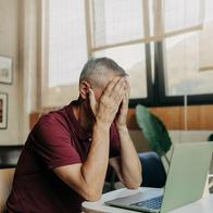 Dan una muy dura noticia a quienes quieran lograr su pensión en Colombia