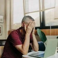 Dan una muy dura noticia a quienes quieran lograr su pensión en Colombia