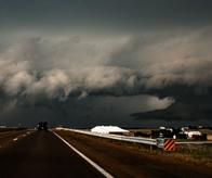 ¿Lloverá este viernes en Cali? Este es el pronóstico del clima para hoy