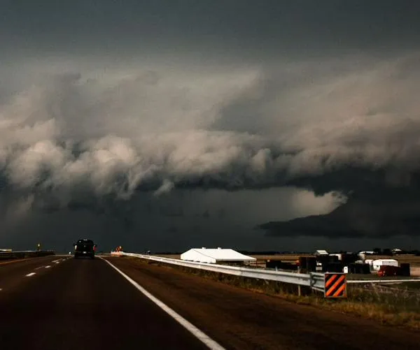 ¿Lloverá este viernes en Cali? Este es el pronóstico del clima para hoy