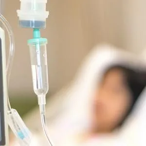 imagen nota inferior