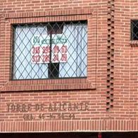 Precio de arriendos Colombia 2026 no podrá subir antes de este fecha estipulada