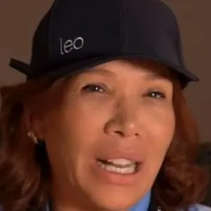 imagen nota inferior