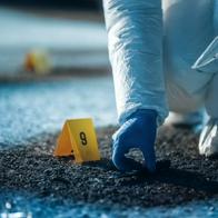 Doble crimen en Cajamarca: mujer y su pareja, asesinados, al parecer por el ex