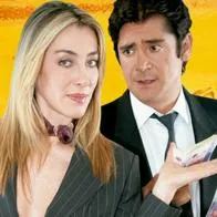 De qué murió actor de 'Hasta que la plata nos separe', Luis Alberto García