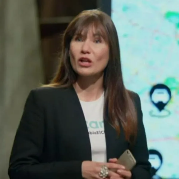 ¿Otra muerte previa? Fiscalía apunta a otra prueba contra mujer que habría envenenado a niñas en Bogotá con frambuezas. 