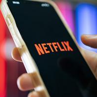 Netflix cerró negociazo por más de 80.000 millones de dólares: así será