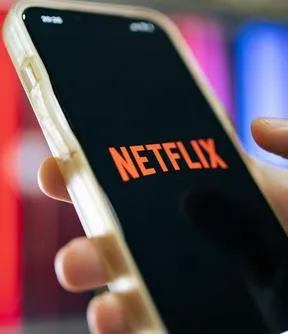 Imagen representativa del artículo