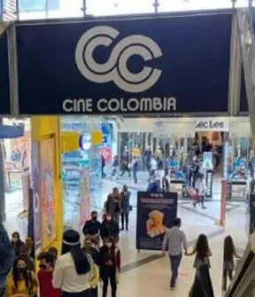 Imagen representativa del artículo