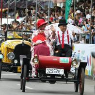 La Feria de Cali 2025 llega con más de 68 eventos abiertos al público