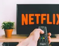 Netflix comprará el gigante del cine Warner Bros por unos 83.000 millones de dólares
