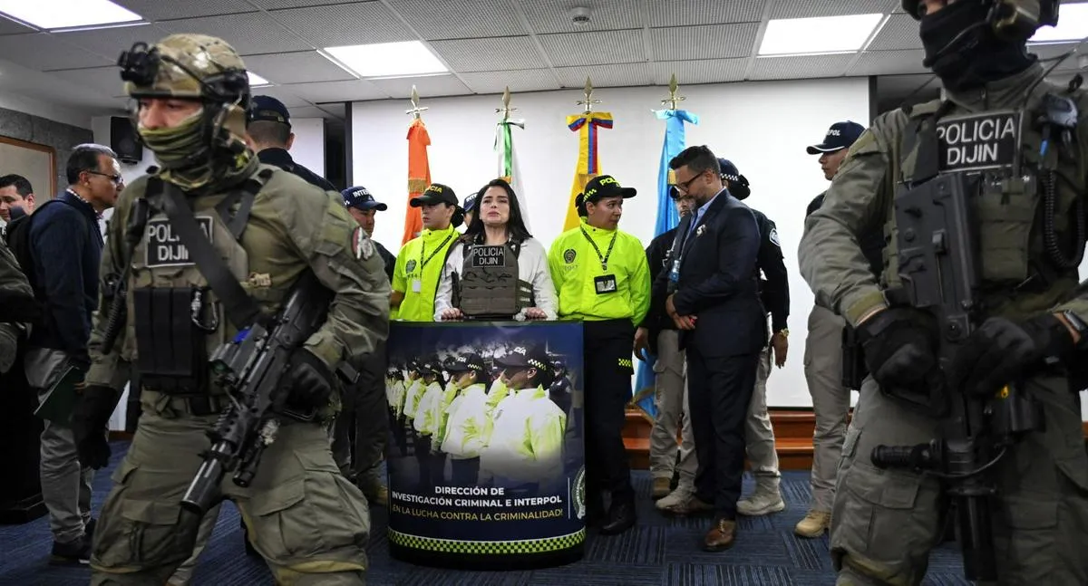 Imagen representativa del artículo