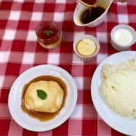 ¿Qué se puede hacer en Zipaquirá? Tiene mejor cuajada con melao de Cundinamarca