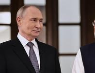 Rusia le seguirá vendiendo petróleo a India, a pesar de las sanciones impuestas por Trump