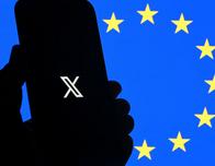 Choque entre EE. UU. y la UE por multa de 120 millones de euros a X, la red social de Elon Musk