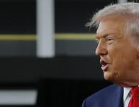 Nueva política exterior de Trump: duros reproches a Europa y promesas de mayor influencia en América