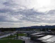 La sombra de la radiación de Fukushima