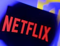 Netflix va a comprar Warner Bros Discovery para crear un gigante del streaming