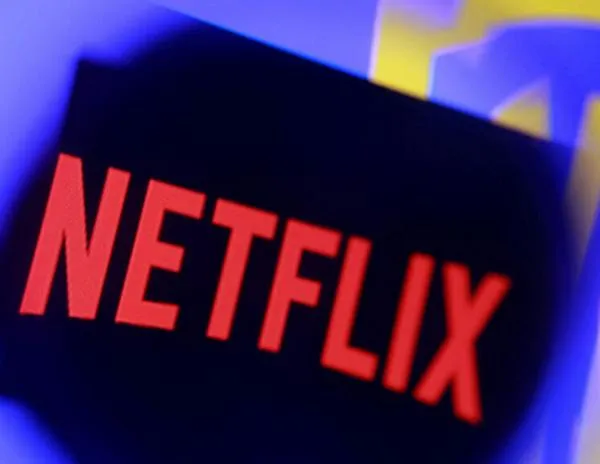 Netflix va a comprar Warner Bros Discovery para crear un gigante del streaming