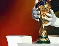 Sorteo del Mundial 2026: Así quedaron definidos los grupos con los 48 equipos
