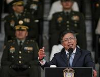 Clan del Golfo se ubicará en tres zonas especiales en medio de nuevo acuerdo con Gobierno colombiano