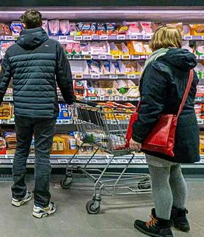 Imagen representativa del artículo