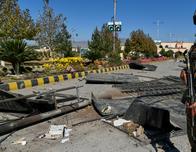 Tensiones Afganistán-Pakistán: nuevos intercambios de disparos en la frontera