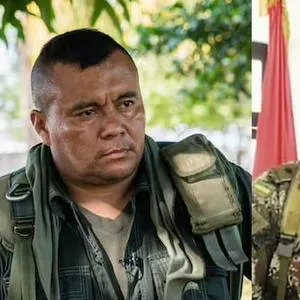 imagen nota inferior