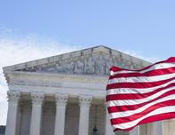 El decreto de Trump contra el derecho del suelo pronto será estudiado por la Corte Suprema