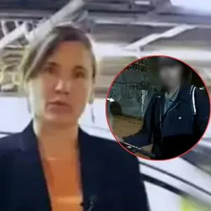 imagen nota inferior