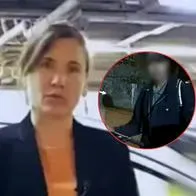 Detalle por el que descubrieron a Zulma Guzmán, señalada de envenenar niñas 