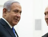 La CPI considera “posible” celebrar audiencias en ausencia contra Netanyahu y Putin