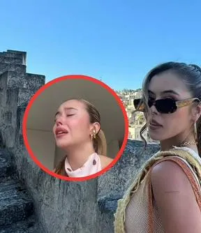 Imagen representativa del artículo