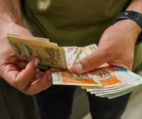 Imagen representativa del artículo