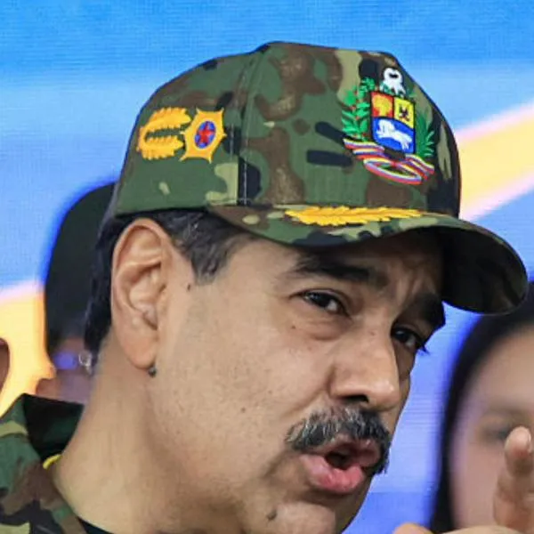 Maduro ya tendría listo su sucesor por si tiene que abandonar Venezuela