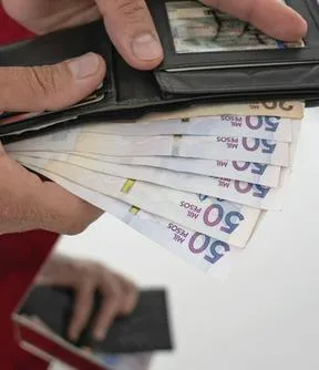 Imagen representativa del artículo