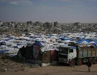 La tregua en Gaza está incompleta sin una "retirada total" de Israel, afirma el primer ministro de Qatar