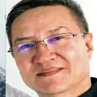 Sacerdote fue asesinado en Pereira y así relató el autor detalles del crimen 