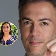 Procuraduría inhabilita por nueve años a exfuncionaria de Daniel Quintero