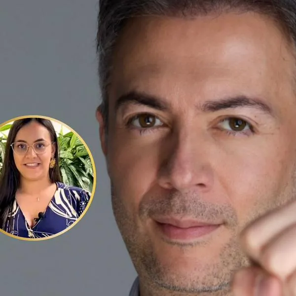 Procuraduría inhabilita por nueve años a exfuncionaria de Daniel Quintero