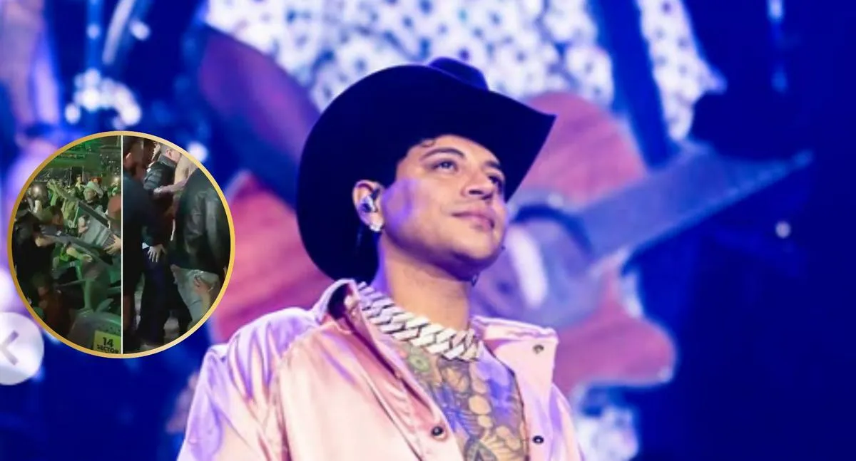 Imagen representativa del artículo