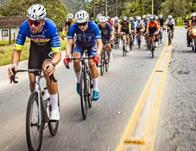 Recomendaciones para la carrera UCI Gran Fondo Bogotá este 7 de diciembre  