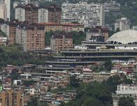 El exgobernador venezolano Alfredo Díaz murió tras un año de aislamiento en El Helicoide, asegura el Foro Penal