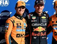 ‘Rápido y Furioso’ en Abu Dabi: la apuesta a tres bandas por la corona de la Fórmula 1