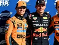 ‘Rápido y Furioso’ en Abu Dabi: la apuesta a tres bandas por la corona de la Fórmula 1